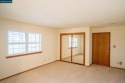  Ad# 6518460 golf course property for sale on GolfHomes.com