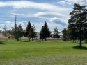 Incredibly scenic .5 Acre lot bordering 15th hole of Fox Ridge for sale in Helena Montana Lewis and Clark County County on GolfHomes.com