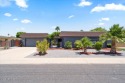  Ad# 6308699 golf course property for sale on GolfHomes.com
