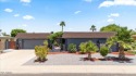  Ad# 6308699 golf course property for sale on GolfHomes.com