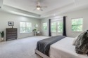  Ad# 5073723 golf course property for sale on GolfHomes.com