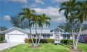 This attractive and well-maintained home has excellent curb for sale in Naples Florida Collier County County on GolfHomes.com