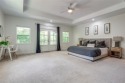  Ad# 5073723 golf course property for sale on GolfHomes.com