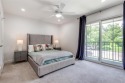  Ad# 5073723 golf course property for sale on GolfHomes.com
