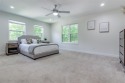  Ad# 5073723 golf course property for sale on GolfHomes.com