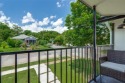  Ad# 5073723 golf course property for sale on GolfHomes.com