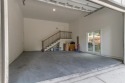  Ad# 5073723 golf course property for sale on GolfHomes.com