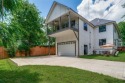  Ad# 5073723 golf course property for sale on GolfHomes.com