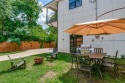  Ad# 5073723 golf course property for sale on GolfHomes.com