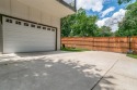  Ad# 5073723 golf course property for sale on GolfHomes.com