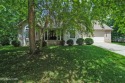  Ad# 6402212 golf course property for sale on GolfHomes.com