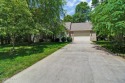  Ad# 6402212 golf course property for sale on GolfHomes.com