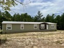 Sam Rayburn lakes area property new to the market!  3.77ac m/l, Texas