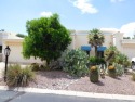 Beautiful furnished townhouse in gated OMNI Tucson Nat'l for sale in Tucson Arizona Pima County County on GolfHomes.com