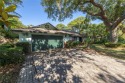 Nestled in the heart of a coveted neighborhood, located within for sale in Bradenton Florida Manatee County County on GolfHomes.com