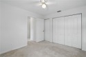  Ad# 6242575 golf course property for sale on GolfHomes.com