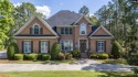  Ad# 6143136 golf course property for sale on GolfHomes.com