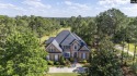  Ad# 6143136 golf course property for sale on GolfHomes.com