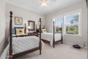  Ad# 6626983 golf course property for sale on GolfHomes.com