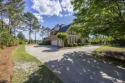  Ad# 6143136 golf course property for sale on GolfHomes.com