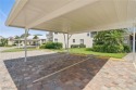  Ad# 6242575 golf course property for sale on GolfHomes.com