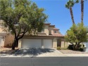 Open house this Sunday 8/17 from 10am-1pm. GORGEOUS HOME IN for sale in Las Vegas Nevada Clark County County on GolfHomes.com