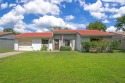 Welcome to your beautifully upgraded home, perfectly located for sale in Orlando Florida Orange County County on GolfHomes.com