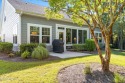  Ad# 6626983 golf course property for sale on GolfHomes.com