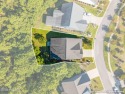  Ad# 6626983 golf course property for sale on GolfHomes.com