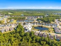  Ad# 6626983 golf course property for sale on GolfHomes.com