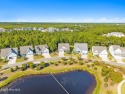  Ad# 6626983 golf course property for sale on GolfHomes.com