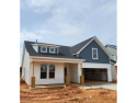 Walnut Ridge is now open! New craftsman-style single-family for sale in Inman South Carolina Spartanburg County County on GolfHomes.com
