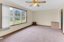  Ad# 6426434 golf course property for sale on GolfHomes.com