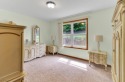  Ad# 6426434 golf course property for sale on GolfHomes.com