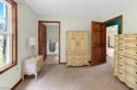  Ad# 6426434 golf course property for sale on GolfHomes.com