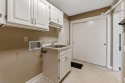  Ad# 6004330 golf course property for sale on GolfHomes.com