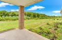  Ad# 6426434 golf course property for sale on GolfHomes.com