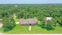 PRISTINE PROPERTY IN THE LOVELY HILLTOP LAKES AREA! This for sale in Hilltop Lakes Texas Leon County County on GolfHomes.com