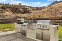  Ad# 5975644 golf course property for sale on GolfHomes.com