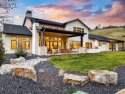  Ad# 5975644 golf course property for sale on GolfHomes.com