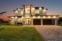  Ad# 6563768 golf course property for sale on GolfHomes.com