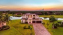  Ad# 6563768 golf course property for sale on GolfHomes.com