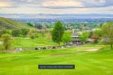  Ad# 5975644 golf course property for sale on GolfHomes.com