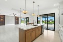  Ad# 6563768 golf course property for sale on GolfHomes.com