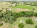  Ad# 6819967 golf course property for sale on GolfHomes.com