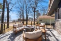  Ad# 5871201 golf course property for sale on GolfHomes.com