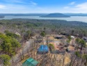  Ad# 5871201 golf course property for sale on GolfHomes.com