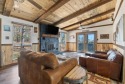  Ad# 5871201 golf course property for sale on GolfHomes.com