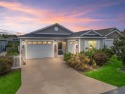  Ad# 6556141 golf course property for sale on GolfHomes.com