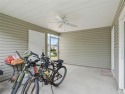  Ad# 6556141 golf course property for sale on GolfHomes.com